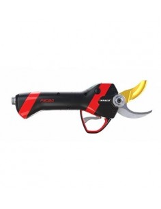 TIJERA INFACO F3020 CABEZAL...