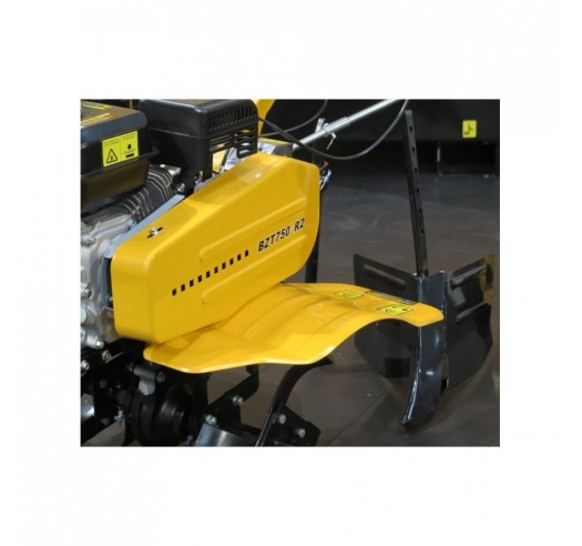 MOTOAZADA  BENZA BZT750R2